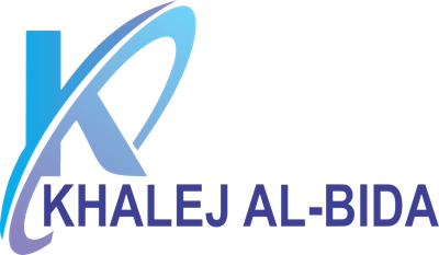 شعار خليج البدع